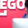 Indiegogo
