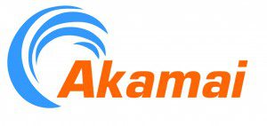 Akamai1