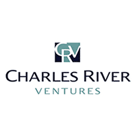 Charles River Ventures