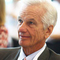 Jorge Paulo Lemann