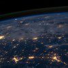 Planet Earth