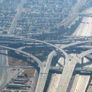 Finding The Right Accelerated Los Angeles MBA Program