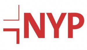 New_York-presbyterian_Hospital_1474026