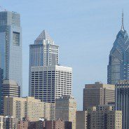 Temple’s Fox School Part-Time MBA Rises in the Ranks