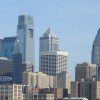 Philadelphia MBAs and a Consulting Career