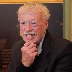 Philip Knight