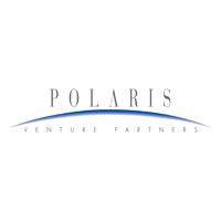 Polaris Partners