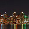 San Diego