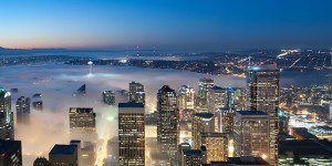 Seattle