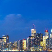 The Best MBA Clubs in Toronto