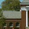 Delaware Campus