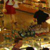 Whole Foods