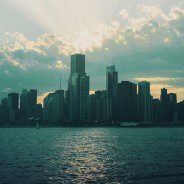 Top Employers in Chicago