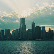 12 Coolest MBA Clubs and Student Orgs in Chicago