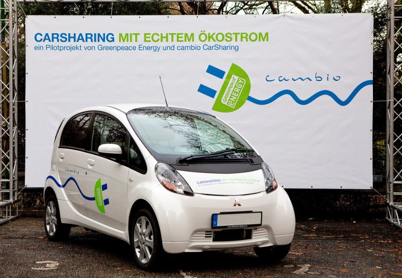 Zipcar