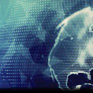 Big Data and the Demand for Business Analytics Talent