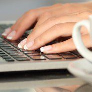 GMAC Debuts New Executive Assessment Test Designed Specifically for EMBA Candidates