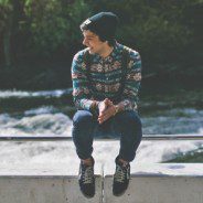 Millennials and the MBA