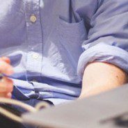 REGISTER: Smith School Business Summit
