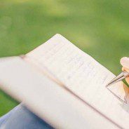 GMAT Tip: The Managerial Approach To GMAT Sentence Correction