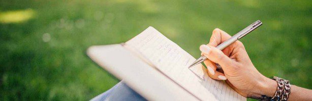 GMAT Sentence Correction