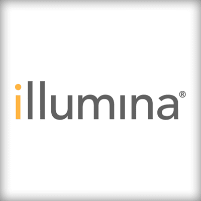 illumina Logo