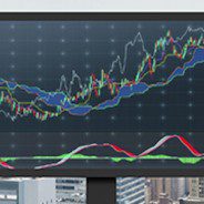 MIT Sloan Announces New Master of Business Analytics Degree