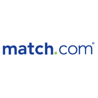 match.com