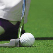 Where to Pursue a Sports Management MBA in the DC Metro