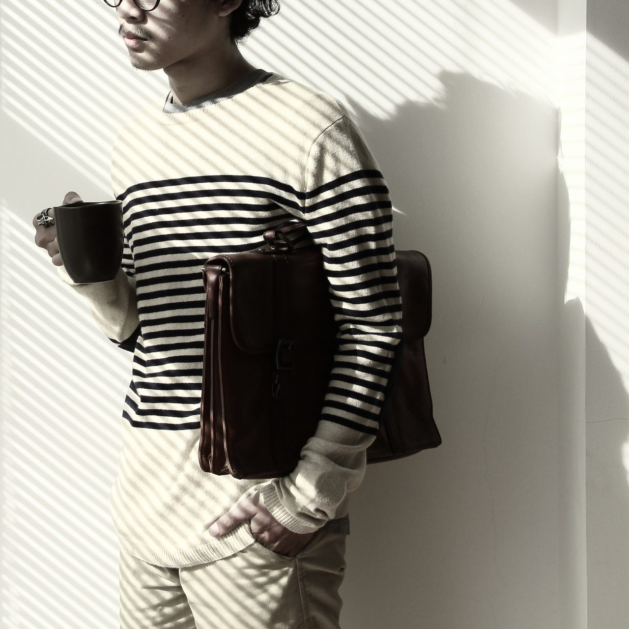 student