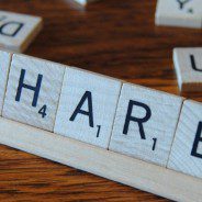 Dare to Share: MBAs and the Sharing Economy