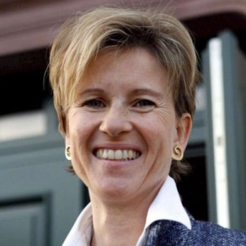 susanne klatten