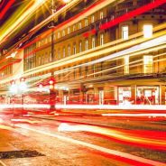 London’s Largest MBA Employers