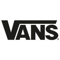 Vans Logo