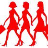 women in business