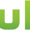 Hulu