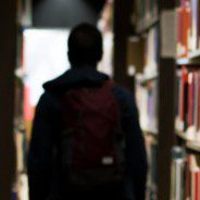 Lehigh University College of Business and Economics to Offer One-Year MBA