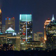 Atlanta MBA Programs without GMAT and GRE Requirements