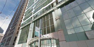 f w olin graduate school of business babson college san francisco babson university