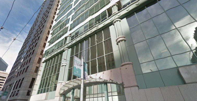 F W Olin Graduate School Of Business Babson College San Francisco