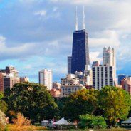 Chicago MBA Programs that Do Not Require Work Experience