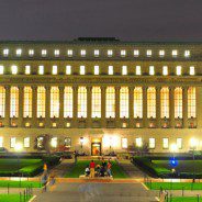 Columbia’s Kimi Puntillo Offers Advice to MBAs Looking to Stay Ahead of the Tech Curve