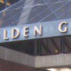 Golden Gate University