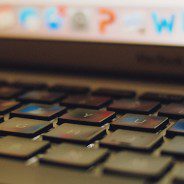 Hot MBA Jobs: Operations Research Analyst