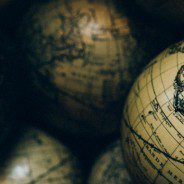 MBA Programs at UTA Achieve Top Global Ranking by CEO Magazine
