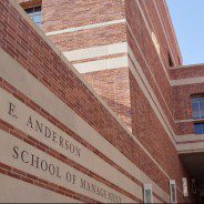 UCLA Anderson Adds Social Impact Specialization, Kicks Off Social Innovation Week