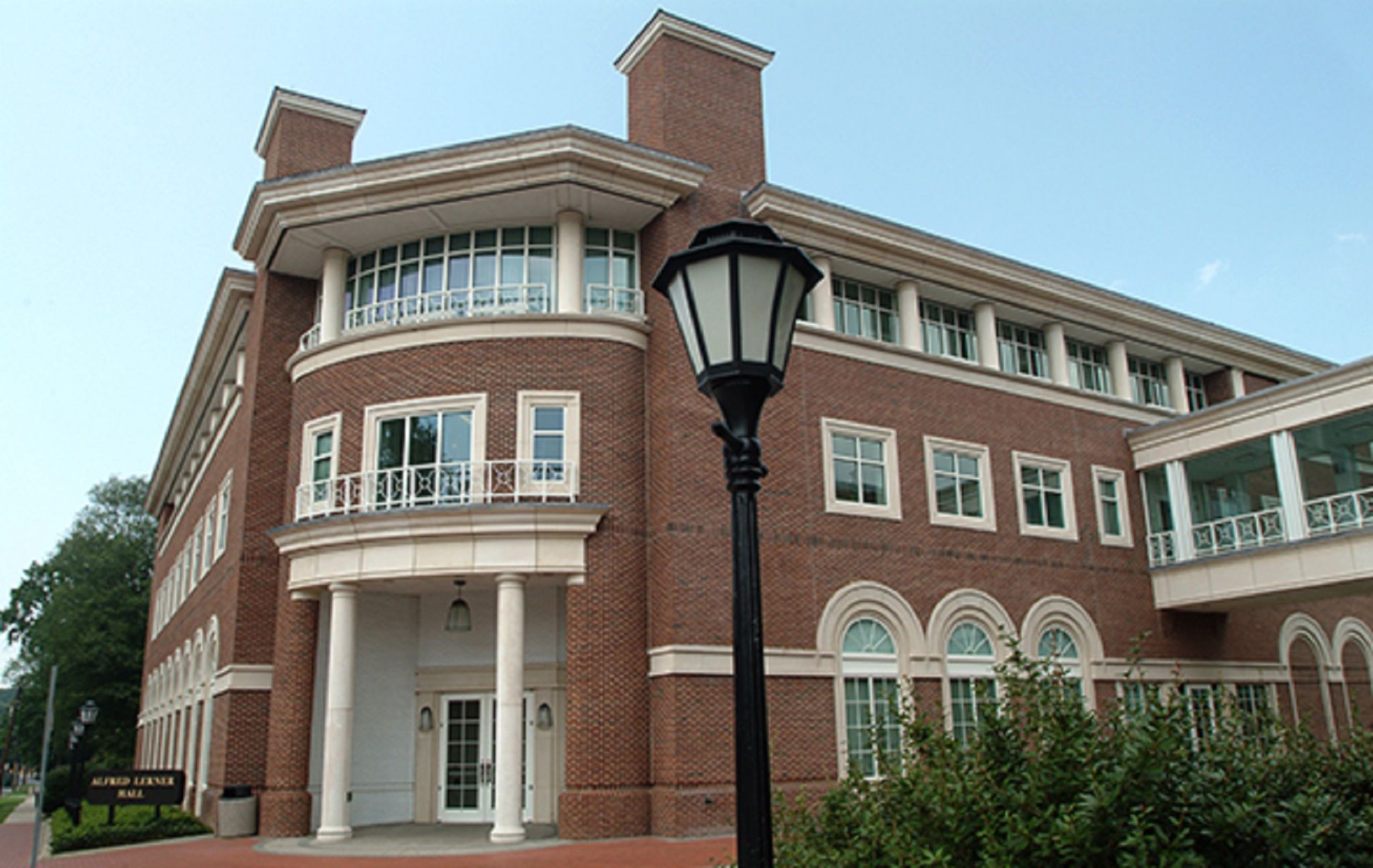 University of Delaware MBA Program | MetroMBA
