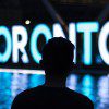 Toronto