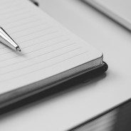 Admissions Tip: Reapplying to Business School