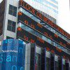 Morgan Stanley